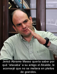 jerico abramo masso